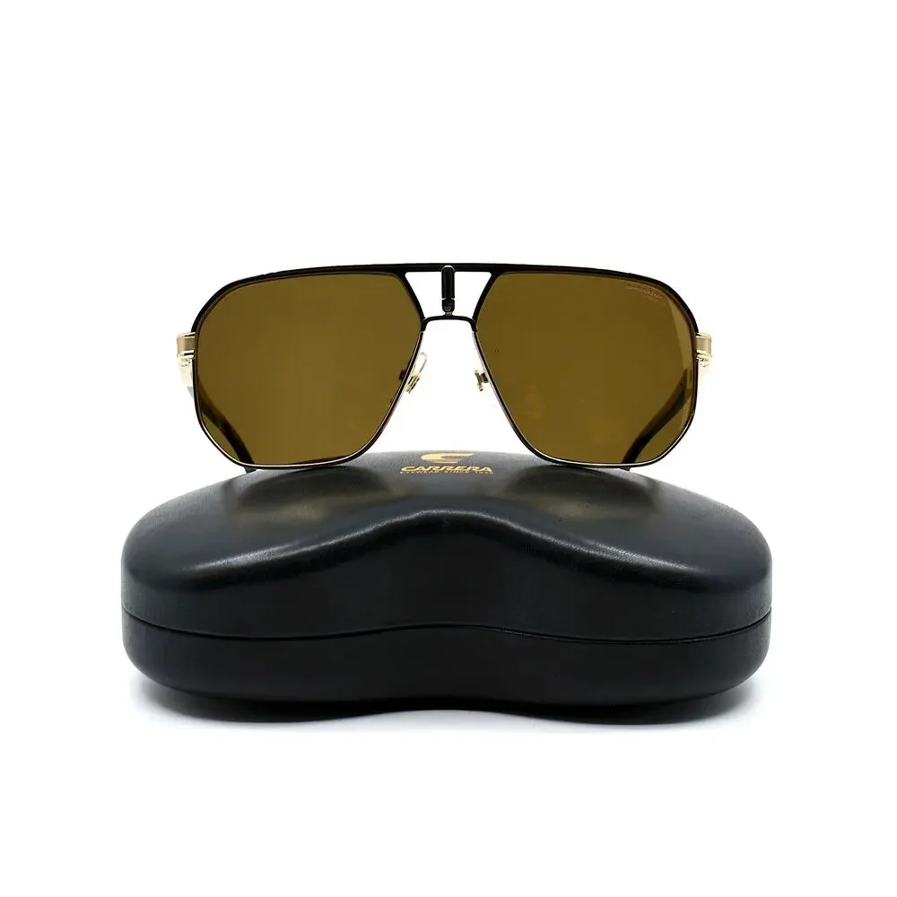 Carrera 100% authentic
